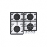 GORENJE GT641W GORENJE GT641W