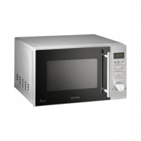 GORENJE MMO20DGEII GORENJE MMO20DGEII