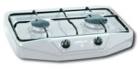 GRETA 1103 WH GRETA 1103 WH