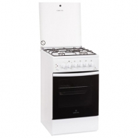 GRETA 1470-00 (исп.06) GRETA 1470-00 (исп.06)