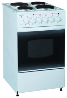 GRETA 1470-Э (исп.05) GRETA 1470-Э (исп.05)
