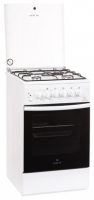 GRETA 1470-ГЭ (исп.09) GRETA 1470-ГЭ (исп.09)