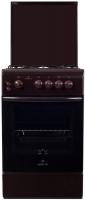 GRETA 1470.00-07 GRETA 1470.00-07