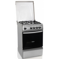 HAIER HCG 55B1W HAIER HCG 55B1W