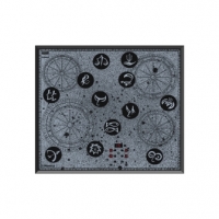 HANSA BHC66504
