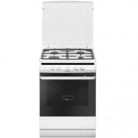 HANSA FCGW63020G