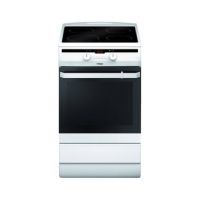 HANSA FCIW53800