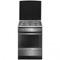 HANSA FCMX63021