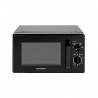 HORIZONT 20MW700-1378AAB HORIZONT 20MW700-1378AAB