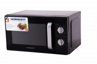 HORIZONT 20MW700-1478ААВ HORIZONT 20MW700-1478ААВ