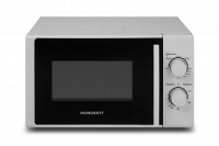 HORIZONT 20MW700-1478BIW HORIZONT 20MW700-1478BIW