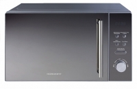 HORIZONT 20MW700-1479BKB HORIZONT 20MW700-1479BKB