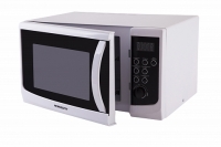 HORIZONT 23MW800-1379CAW HORIZONT 23MW800-1379CAW