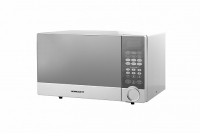 HORIZONT 23MW800-1479CBS HORIZONT 23MW800-1479CBS