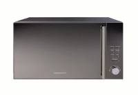 HORIZONT 25MW900-1479DKB HORIZONT 25MW900-1479DKB