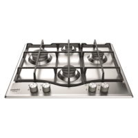 HOTPOINT-ARISTON 641 PCN IX/HA HOTPOINT-ARISTON 641 PCN IX/HA