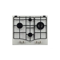 HOTPOINT-ARISTON 7HPCN 640T (OW) R/HA HOTPOINT-ARISTON 7HPCN 640T (OW) R/HA