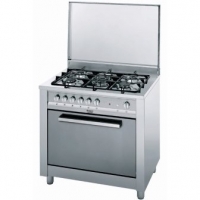 HOTPOINT-ARISTON CP 97SG1/HA S HOTPOINT-ARISTON CP 97SG1/HA S