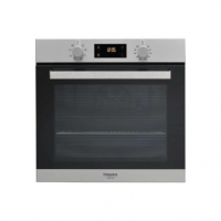 HOTPOINT-ARISTON FA3 544 C IX HOTPOINT-ARISTON FA3 544 C IX