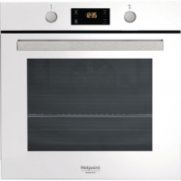 HOTPOINT-ARISTON FA5 841 JH WHG HA HOTPOINT-ARISTON FA5 841 JH WHG HA