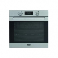 HOTPOINT-ARISTON FA5 844 H IX HOTPOINT-ARISTON FA5 844 H IX