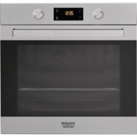 HOTPOINT-ARISTON FA5 844 JH IX HOTPOINT-ARISTON FA5 844 JH IX