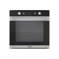 HOTPOINT-ARISTON FI7 864 SH IX HOTPOINT-ARISTON FI7 864 SH IX