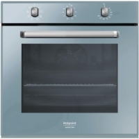 HOTPOINT-ARISTON FID 834 H ICE HOTPOINT-ARISTON FID 834 H ICE