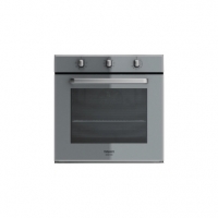 HOTPOINT-ARISTON FID 834 H SL HOTPOINT-ARISTON FID 834 H SL