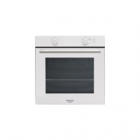 HOTPOINT-ARISTON GA2 124 WH HOTPOINT-ARISTON GA2 124 WH