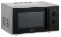 HOTPOINT-ARISTON MWHA 201 SB HOTPOINT-ARISTON MWHA 201 SB