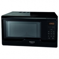 HOTPOINT-ARISTON MWHA 2031 MB0 HOTPOINT-ARISTON MWHA 2031 MB0