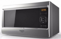 HOTPOINT-ARISTON MWHA 2422 MS HOTPOINT-ARISTON MWHA 2422 MS