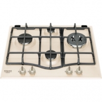HOTPOINT-ARISTON PCN 640T(OW) GH R HOTPOINT-ARISTON PCN 640T(OW) GH R