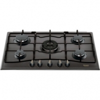 HOTPOINT-ARISTON PCN 750 T (AN) R /HA HOTPOINT-ARISTON PCN 750 T (AN) R /HA