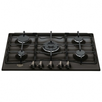 HOTPOINT-ARISTON PCN 750 T (AN) R HOTPOINT-ARISTON PCN 750 T (AN) R