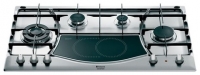HOTPOINT-ARISTON PH 941MSTV (IX)/HA HOTPOINT-ARISTON PH 941MSTV (IX)/HA