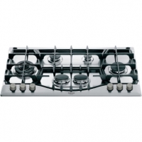 HOTPOINT-ARISTON PHN 961 TS IX HA HOTPOINT-ARISTON PHN 961 TS IX HA