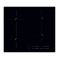 IKEA СМАКЛИГ IKEA СМАКЛИГ
