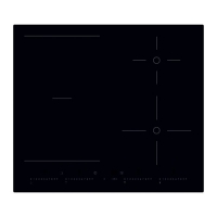 IKEA УТРУЛИГ IKEA УТРУЛИГ