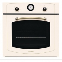 INDESIT IFVR 500 OW INDESIT IFVR 500 OW