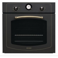 INDESIT IFVR 801 H AN INDESIT IFVR 801 H AN
