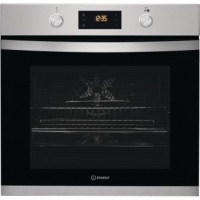 INDESIT IFW 3841 JH IX INDESIT IFW 3841 JH IX