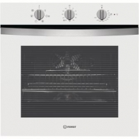 INDESIT IFW 4534 H WH INDESIT IFW 4534 H WH