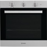 INDESIT IFW 6530 IX INDESIT IFW 6530 IX