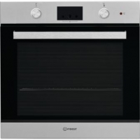INDESIT IFW 65Y0 J IX INDESIT IFW 65Y0 J IX