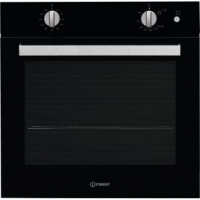 INDESIT IGW 620 BL INDESIT IGW 620 BL