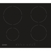 INDESIT IVIA 640 C INDESIT IVIA 640 C