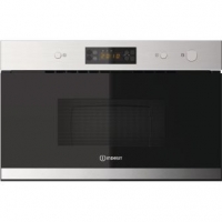 INDESIT MWI 3211 IX INDESIT MWI 3211 IX