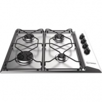 INDESIT PAAI 642 IX/I EE INDESIT PAAI 642 IX/I EE